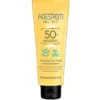 PERRIGO ITALIA Srl Angstrom Kids Latte Solare Pelle Bagnata SPF 50+ Protezione Bambini 250 ml Best