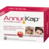 DIVA SRL AnnurKap 60 Capsule - Integratore Caduta dei Capelli Online