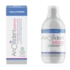 G.W.E. INTERNATIONAL Srl Anoxident Collutorio 300 ml Best