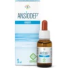ERBOZETA ELP Ansiodep Gocce 20 ml - Integratore Ansia e Sonno Online