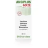 STARDEA Srl Ansiplus Gocce 30 ml - Integratore Rilassante Clearance