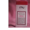 MU Srl Antal Mu Gocce 30 ml - Integratore Alimentare Clearance