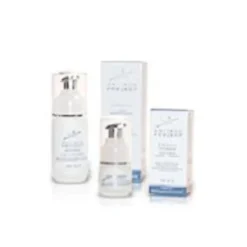 DERMATOLOGY PROJECT Srl Antiage Project Crema Viso 50 ml New