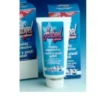 SIXTEM LIFE Srl Antigel Protect Crema 75 ml Best