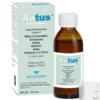 REVALFARMA Antus gusto Fragola 200 ml - Integratore Benessere Respirazione Best