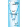 REVALFARMA Srl Antus Sciroppo 200 ml - Integratore Alimentare Outlet