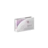 E.VITALGROUP Srl AP 16 20 Capsule - Integratore Difese Immunitarie Clearance