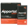 PHARMANUTRA Apportal Boost 14 bustine - Integratore Tonico Sale