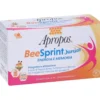 DESA PHARMA Apropos Beesprint Junior 10 flaconcini - Integratore Energia e Memoria New