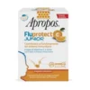 DESA PHARMA Apropos Fluprotect C Junior 2 Flaconcini - Integratore Difese Immunitarie Online