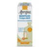DESA PHARMA Srl Apropos Sedituss Sciroppo Adulti Tosse Secca 210 grammi New