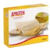 PLASMON Aproten Fette Tostate Monoporzione 250 grammi Outlet