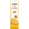 PLASMON Aproten Pasta Dietetica Aproteica Linguine 500 grammi Sale