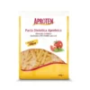 DIETERBA (HEINZ ITALIA SpA) Aproten Pasta Dietetica Aproteica Sedani 500 grammi
