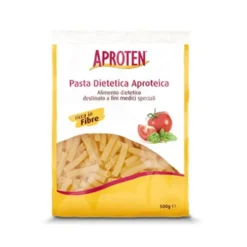 DIETERBA (HEINZ ITALIA SpA) Aproten Pasta Dietetica Aproteica Sedani 500 grammi