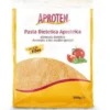 DIETERBA (HEINZ ITALIA SpA) Aproten Pasta Dietetica Aproteica Anellini 500 grammi Clearance
