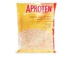 PLASMON Aproten Pasta Dietetica Aproteica Chicci 500 grammi Discount