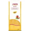PLASMON Aproten Pasta Dietetica Aproteica Bucatini 500 grammi New