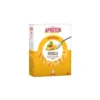 PRINCES ITALIA SpA Aproten Pasta Fusilli 500 grammi Outlet