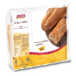 DIETERBA (HEINZ ITALIA SpA) Aproten Sfilatini Soffici Aproteici 3 x 50 grammi Online