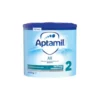 MELLIN Aptamil AR 2 Latte in Polvere 400 grammi Clearance