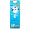DANONE NUTRICIA SpA SOC.BEN. Aptamil 3 Latte Crescita Liquido 1000 ml Best