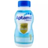 MELLIN SpA Aptamil Latte Liquido 500 ml Discount