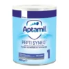 MELLIN Aptamil Pepti Syneo 1 Latte in Polvere 400 grammi Clearance