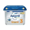 DANONE NUTRICIA SpA SOC.BEN. Aptamil Profutura 3 Latte in Polvere 800 grammi