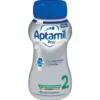 DANONE NUTRICIA SpA SOC.BEN. Aptamil Profutura 2 Latte Liquido 200 ml Online