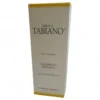TERME SALSOMAGG.TABIANO Srl Aqua di Tabiano Shampoo Antiforfora 200 ml Outlet