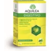 URIACH ITALY Aquilea Digestivo 30 compresse - Integratore Benessere Gastrico New