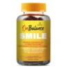 URIACH ITALY Srl Aquilea On Balance Smile 60 gommose - Integratore Benessere Mentale Online