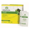 URIACH ITALY Srl Aquilea Tuss 20 Bustine - Integratore Vie Respiratorie Online