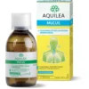 URIACH ITALY Srl Aquilea Tuss Sciroppo 200 ml - Integratore Vie Respiratorie Online