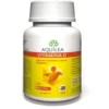 URIACH ITALY Srl Aquilea Vitamina D 100 Confetti - Integratore Alimentare Sale