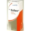 ECUPHARMA ARD Esilen Emulsione 50 ml Sale