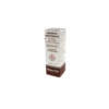 MARCO VITI FARMACEUTICI SpA Argento Proteinato Viti 2% Adulti Decongestionante Gocce 10 ml Clearance