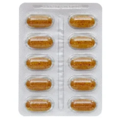 MEDA PHARMA SpA Armolipid Plus 20 Compresse - Integratore per il Colesterolo Best