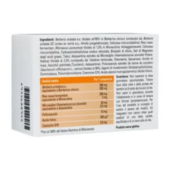 MEDA PHARMA SpA Armolipid Plus 20 Compresse - Integratore per il Colesterolo Best