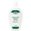 TDC SRL Arnica Gel Extra Forte 500 ml