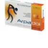 FORZA VITALE Arpadol 45 Compresse - Integratore Alimentare Best