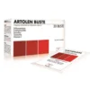 PHARMADAY PHARM.Srl UNIPERSONA Artolen 30 Buste - Integratore Alimentare Outlet