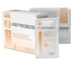 NATURAL BRADEL Artrobos 14 Bustine - Integratore Alimentare Best