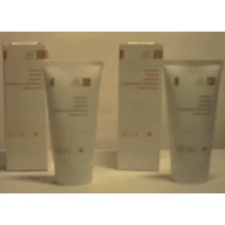 SCAGLIETTI Srl AS Gel Zolfo 3% 50 ml Online
