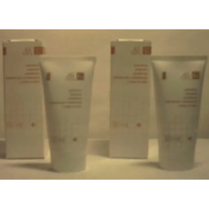 SCAGLIETTI Srl AS Gel Zolfo 3% 50 ml Online