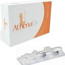IBN SAVIO Srl Athenavis 5 Siringa Intra-Articolare 2 ml Discount