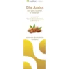 AUDAX PHARMA Srl Audax Olio Bagno 250 ml Clearance