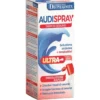 COOPER Audispray Ultra Soluzione Acquosa + Tensioattivi Spray 20 ml Online