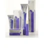 ADVANCED MED.AEST.SOL. Srl Auriderm XO Crema Gel Corpo 75 ml Discount